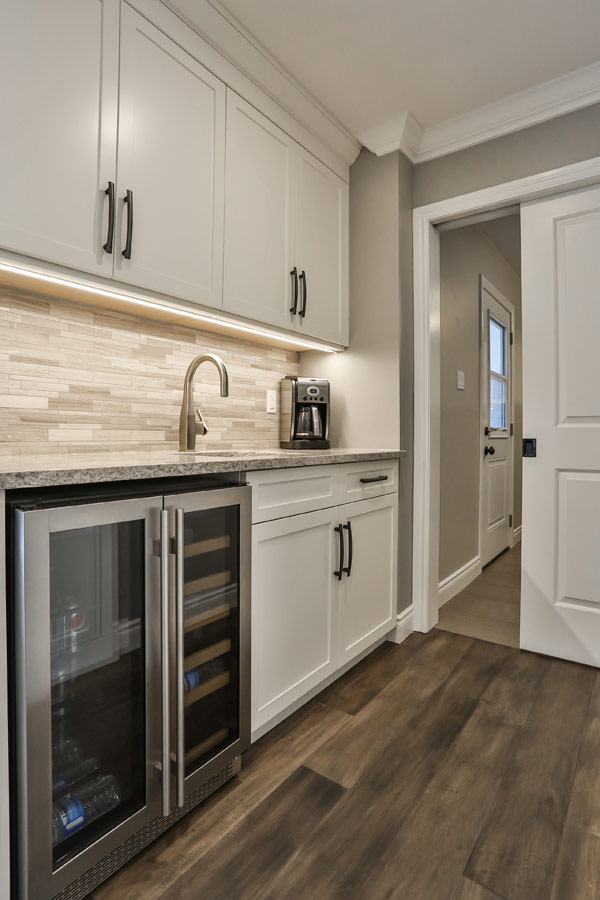 kitchen cabinetry for drink station kitchen cabinetry for drink station