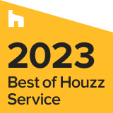 badge_60_8@2x Best of Houzz 2017