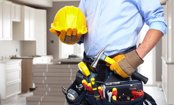 general-contractor-barrie-sm General Contractor Barrie Ontario