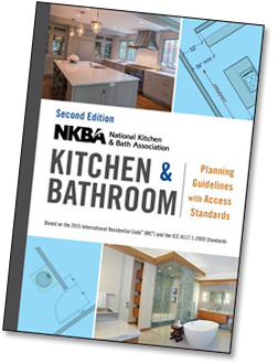 Kitchen Bath Planning Guide