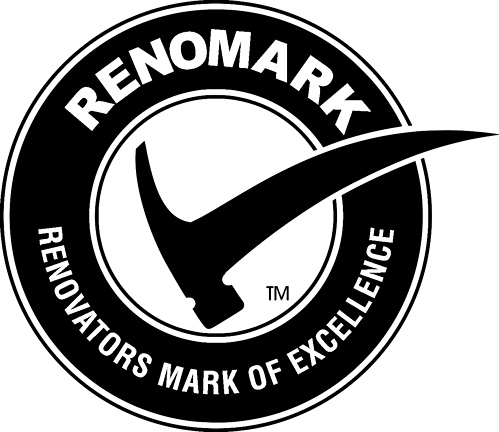 RenoMark 